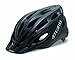 Giro Indicator Sport Bike Helmet