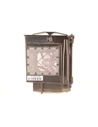 MITSUBISHI 915P049020 OEM Projection TV Proyección equivalente con la vivienda