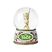 Disney Traditions Disney Fairies Tinker Bell Water Globe