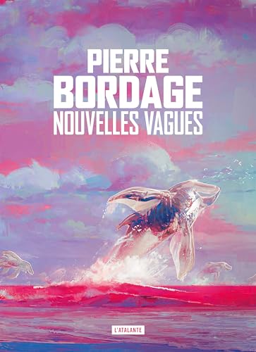 Nouvelles Vagues