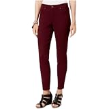 Style \u0026 Co. Style\u0026co. Petite Curvy-Fit 