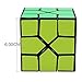 Coogam Moyu Redi Cube Black