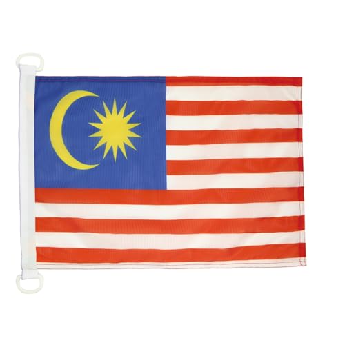 Malaysia