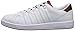 K-SWISS Men's Lozan III