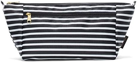 nappy clutch australia