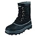 Northside Men's Back Country Waterproof Pack Boot
