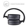 BOOMPODS-HEADPODS-Active-Noise-Canceling-Bluetooth-Headphones-OnEar-Comfort-Earpads-12-Hour-Playtime-Deep-Bass-True-Wireless BOOMPODS HEADPODS Active Noise Canceling - Bluetooth Headphones OnEar Comfort Earpads, 12 Hour Playtime, Deep Bass, True…