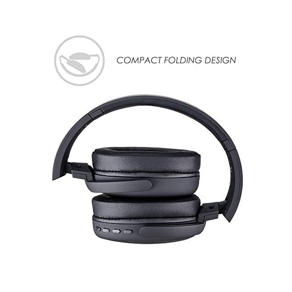 BOOMPODS-HEADPODS-Active-Noise-Canceling-Bluetooth-Headphones-OnEar-Comfort-Earpads-12-Hour-Playtime-Deep-Bass-True-Wireless BOOMPODS HEADPODS Active Noise Canceling - Bluetooth Headphones OnEar Comfort Earpads, 12 Hour Playtime, Deep Bass, True…