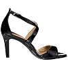 Naturalizer-Womens-Kyra-Heeled-Sandal