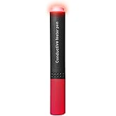 Conductivity Test Pen for Grounding Products Conductive Pen Continuity Tester for Grounding Mats, Sheets
