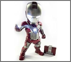 man iron suit amazon Iron Logic Amazon.com: V Mark armor Man Egg Attack Kids man iron suit amazon Iron Logic Amazon.com: V Mark armor Man Egg Attack Kids