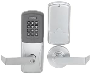 Product image for barcode 043156385096