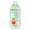 Garnier-Intensive-7-Days-Mango-Oil-and-Probiotic-Extract-Body-Lotion-250-ml-Softening-and-Smoothing-Moisturiser-Up-to-7-Days-Hydration-For-Dry-Skin-Fast-Absorbing-and-Non-Greasy Garnier Intensive 7 Days Mango Oil & Probiotic Extract Body Lotion 250ml, Softening and Smoothing Moisturiser, Up to 7…