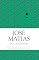 Livro José Matias (Clássicos Guerra e Paz Livro 1)