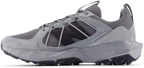 DynaSoft Tektrel Sneaker