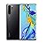 Huawei P30 Pro VOG-L29 256GB Hybrid Dual Sim Unlocked GSM Phone