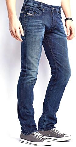 jeans diesel iakop homme