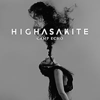 [Image: 410eIEL1MhL._AC_US200_.jpg]