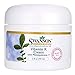 Swanson Vitamin K Cream with Menaquinone-7-2 fl Ounce (59 ml) - Nourishing Cream for Skin Health and Vibrance