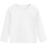 24 month long sleeve shirts