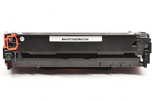 ECOMAX Cartridge 131 II Hi-Capacity 
