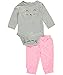 Carter's 2 Piece Polka Dot Set (Baby)