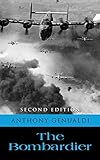 THE BOMBARDIER by Anthony Genualdi
