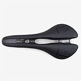 Bicycle Carbon Saddle Bike Seat Road Full Fiber San Marco Aspide Superleggera Open Cycling Parts Accessories