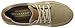 Skechers USA Men's Expected Orman Oxford,Khaki,10 D US
