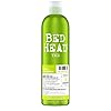 Bed-Head-by-Tigi-Urban-Antidotes-Re-Energise-Daily-Shampoo-and-Conditioner-2-x-750-ml Bed Head by TIGI Re-Energise Daily Shampoo and Conditioner for Normal Hair, 2x750 ml