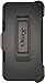 OTTERBOX DEFENDER SERIES iPhone 6 PLUS ONLY Case (5.5