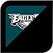 Apple Defender iPhone 6 NFL Philadelphia Eagles