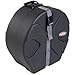 SKB 5 1/2 X 14 Snare Case with Padded Interior