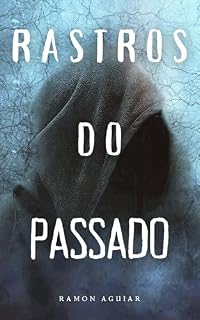 Livro Rastros Do Passado