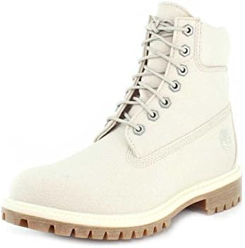 timberland thread boots