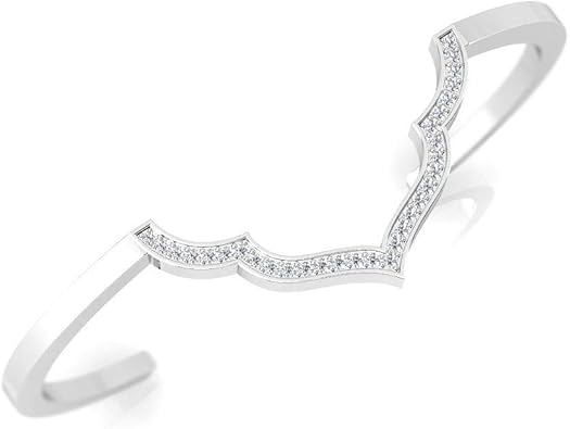 womens jewellery gifts