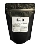 Powder City Pure L-Citrulline Malate Powder 2:1 (250 Grams)