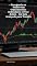 Livro Navegando no Mundo das Criptomoedas: Indicadores e Price Action: Um Guia Avançado para Traders