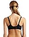 Moving Comfort Women's Cara Bra