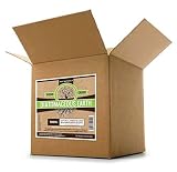 Diatomaceous Earth Food Grade OMRI Listed - 10 Lb