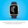 Garmin-Venu-Sq-Music-Edition-GPS-Smartwatch-with-All-day-Health-Monitoring-and-Fitness-Features-Built-in-Sports-Apps-and-More-Navy-with-Light-Gold-Bezel Garmin Venu Sq Music Edition GPS Smartwatch with All-day Health Monitoring and Fitness Features, Built-in Sports Apps…
