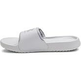 Under Armour Men's Ignite Select Slide Sandal