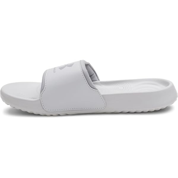Rider Sandals® | Sandalen & Slippers online Rider Sandals® | Sandalen & Slippers online