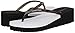Calvin Klein Women's Bura Flip Flop