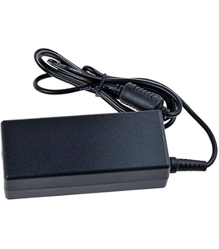 Adaptateur Secteur 12V Pour Clavier Roland E-5 E-56 - 100-240V AC, Câble 120cm - TopChargeur ®