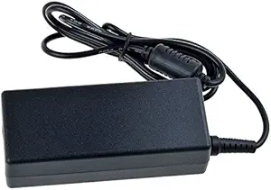 PK Power AC Adapter Power Cord Battery Charger Compatible Acer Aspire E5-573G-52G3 E5-573G-56RG