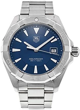 タグ ホイヤー Heuer メンズ腕時計 Way1112 Ba0928 並行輸入品