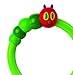 World of Eric Carle The Very Hungry Caterpillar Magnifying Glass for Kids