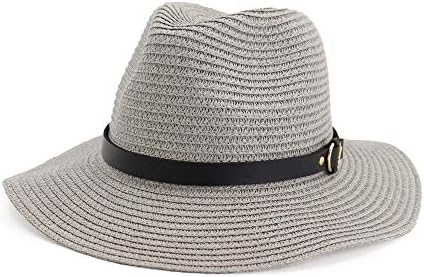 large fashion hats