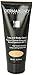Dermablend Leg and Body Makeup Liquid Foundation with SPF 25 for Medium Coverage & All-day Hydration, 65n Tan Golden, 3.4 Fl. Oz.